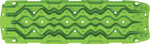 Load image into Gallery viewer, ARB TRED GT Recover Board - Green
