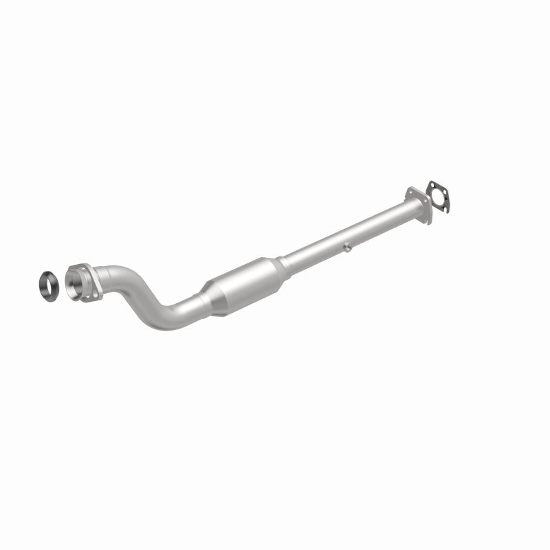 MagnaFlow Conv DF 96 Buick Regal 3.8L