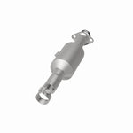 Load image into Gallery viewer, Magnaflow 2010 Ford Escape 2.5L Direct Fit Converter
