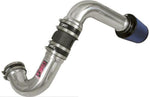 Load image into Gallery viewer, Injen 08-09 G8 V8 6.0L Polished Tuned Air Intake
