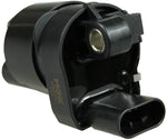 Load image into Gallery viewer, NGK 2009-05 Saab 9-7x Coil Near Plug Ignition Coil
