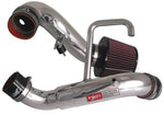 Load image into Gallery viewer, Injen 03-03.5 Mazdaspeed Protege Turbo Polished Cold Air Intake
