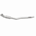 Load image into Gallery viewer, Magnaflow 05-06 Chrysler 300 3.5L Direct Fit Converter
