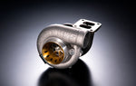 Load image into Gallery viewer, HKS GTIII-4R A/R 1.00 WG Turbine
