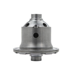 Load image into Gallery viewer, ARB Airlocker Dana 44A 30Spl S/N
