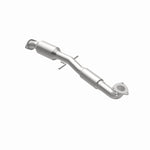 Load image into Gallery viewer, Magnaflow 12-13 Buick Verano 2.4L Direct Fit Converter
