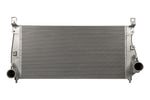 Load image into Gallery viewer, CSF 01-05 Chevrolet Silverado 6.6L Turbo Diesel Charge-Air-Cooler
