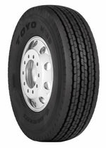 Load image into Gallery viewer, Toyo M153 - 315/80R225 L/20 M153 TL (61.43 FET Inc.)
