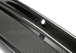 Load image into Gallery viewer, Anderson Composites 15-16 Ford Mustang Decklid Panel (No Emblem)
