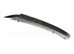 Load image into Gallery viewer, Anderson Composites 15-16 Ford Mustang Type-ST Rear Spoiler (Use Stock Mounting)
