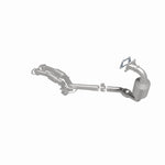 Load image into Gallery viewer, Magnaflow 12-16 Cadillac SRX 3.6L Direct Fit Converter
