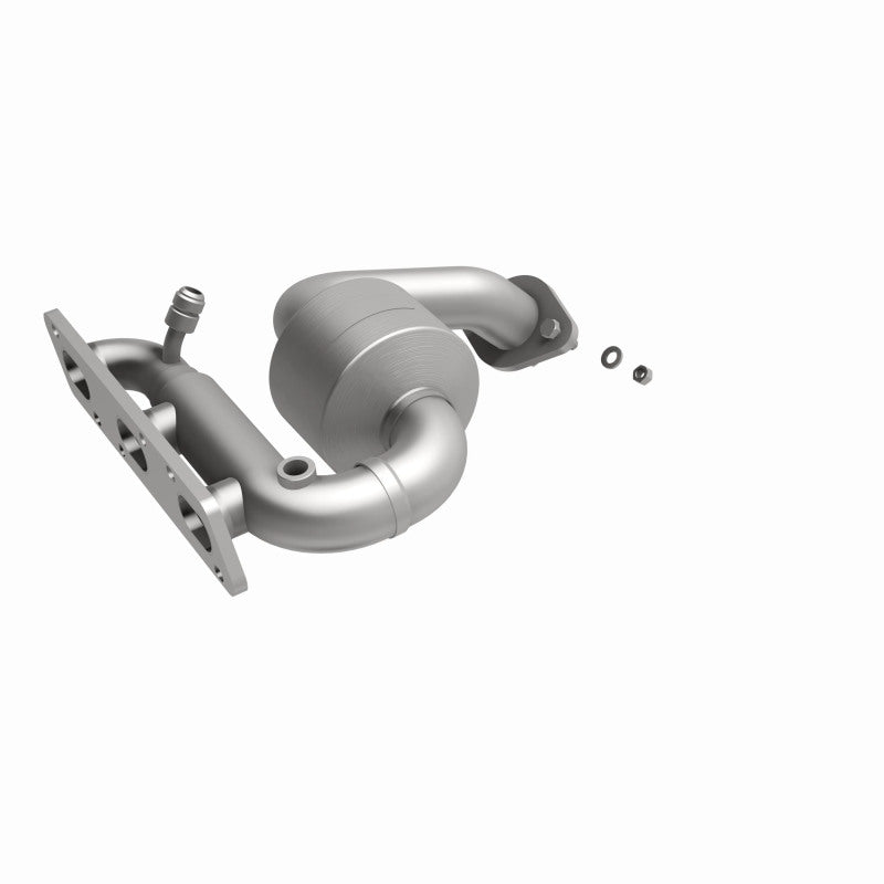 Magnaflow Conv DF 00-03 Ford Taurus 3.0L