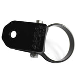 Load image into Gallery viewer, Baja Designs 2in LED A-Pillar Mount
