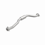 Load image into Gallery viewer, Magnaflow 04-06 Chevrolet Colorado 3.5L Direct Fit Converter

