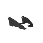 Load image into Gallery viewer, User 2
