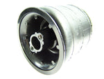 Load image into Gallery viewer, Ridetech Air Spring 3500lb 1T Rolling Sleeve
