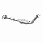 Load image into Gallery viewer, MagnaFlow Conv DF 02-06 Cadillac Escalade / 02-06 GM Yukon (Inc Denali)  6.0L P/S
