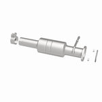 Load image into Gallery viewer, Magnaflow 09-13 Toyota Highlander 2.7L Direct Fit Converter
