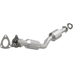 Load image into Gallery viewer, Magnaflow 08-10 Saturn Vue 2.4L Direct Fit Converter
