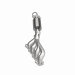 Load image into Gallery viewer, MagnaFlow Conv DF 05-06 Cadillac STS 4.6L D/S Manifold / 04-06 SRX 4.6L D/S Manifold (49 State)
