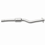 Load image into Gallery viewer, Magnaflow 09-15 Cadillac CTS 6.2L Direct Fit Converter
