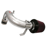 Load image into Gallery viewer, Injen 04-05 Camry Solara 4 Cylinder Polished Short Ram Intake

