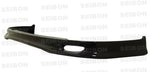 Load image into Gallery viewer, Seibon 98-01 Acura Integra SP-Style Carbon Fiber Front Lip Gloss Finish
