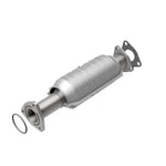 Load image into Gallery viewer, MagnaFlow California Grade Conv Direct Fit 98-02 Honda Accord V6 3.0L
