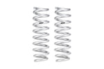 Load image into Gallery viewer, Eibach 14-15 Ram 2500 Pro-Truck Shock Kit
