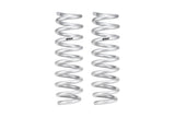 Eibach 15-18 Ford F-150 V6 2.7L Front Pro-Lift Kit Springs