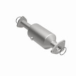 Load image into Gallery viewer, MagnaFlow California Converter Direct Fit 04-08 Acura TSX L4 2.4L
