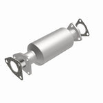 Load image into Gallery viewer, MagnaFlow Conv Direct Fit Acura-Honda 85 87

