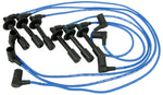 Load image into Gallery viewer, NGK Porsche 911 1998-1992 Spark Plug Wire Set
