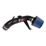 Load image into Gallery viewer, Injen 2015 Mitsubishi Lancer 2.4L 5spd Black Short Ram Air Intake
