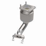 Load image into Gallery viewer, Magnaflow 2013 Nissan Pathfinder 3.5L Direct Fit Converter
