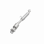 Load image into Gallery viewer, Magnaflow 07-10 Toyota Sienna 3.5L Direct Fit Converter
