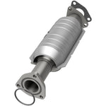 Load image into Gallery viewer, MagnaFlow Conv DF 01-03 Acura CL 3.2L
