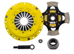 Load image into Gallery viewer, ACT 1990 Acura Integra Sport/Race Sprung 4 Pad Clutch Kit
