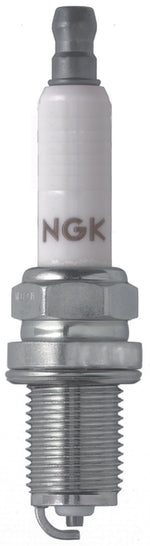 Load image into Gallery viewer, NGK Standard Spark Plug Box of 4 (BKR4ESA-11)
