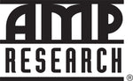 Load image into Gallery viewer, AMP Research 2002-2013 Dodge Ram PowerStep Extension Brackets (BRACKETS ONLY) - Black
