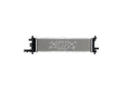 Load image into Gallery viewer, CSF 18-20 Honda Accord Hybrid 2.0L OEM Plastic Radiator
