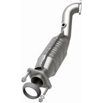 Load image into Gallery viewer, MagnaFlow Conv DF 10-11 Cadillac CTS 3.0L
