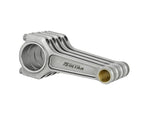 Load image into Gallery viewer, Skunk2 Honda and Acura B18C Ultra Rods
