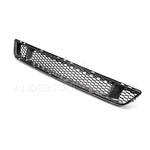 Load image into Gallery viewer, Anderson Composites 15-17 Ford Mustang Front Carbon Fiber Lower Grille
