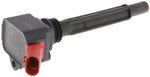 Load image into Gallery viewer, NGK Jeep Renegade 2018-2015 COP Ignition Coil

