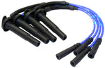 Load image into Gallery viewer, NGK Subaru Baja 2006-2003 Spark Plug Wire Set
