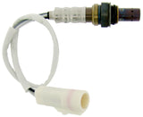 NGK Ford Escape 2010-2005 Direct Fit Oxygen Sensor