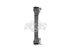 Load image into Gallery viewer, CSF 02-06 Acura RSX Radiator
