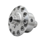 Load image into Gallery viewer, ARB Airlocker AAM 925/950 33 Spline
