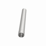 Load image into Gallery viewer, MagnaFlow Univ Pipe 4 X 34 Ext 409SS
